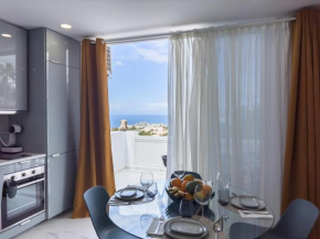 Ocean View in Costa Adeje Apartament